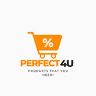 Perfect4u