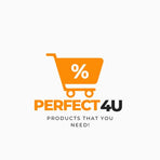 Perfect4u