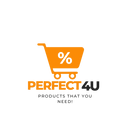 Perfect4u