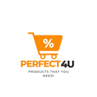 Perfect4u